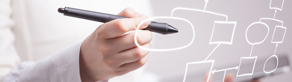 boulder iq, regulatory strategy