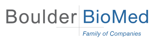 Boulder Bio Med