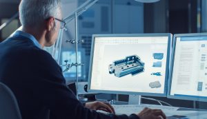 Boulder iQ, Boulder Sterilization, Jim Kasic, Ethylene oxide, chlorine dioxide sterilization, life science products, regulatory services, product design, medical device