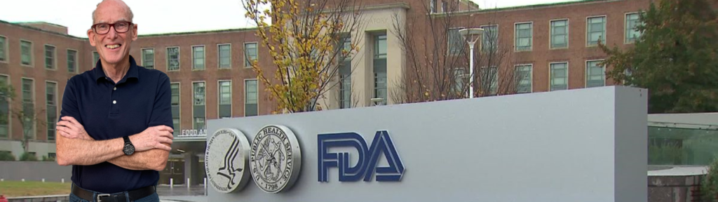 Boulder iQ, Boulder Sterilization, Jim Kasic, Ethylene oxide, chlorine dioxide sterilization, life science products, regulatory services, product design, medical device