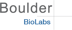 boulder-biolabs-logo-color-72dpi