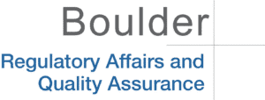 boulder-raqa-logo-color-300dpi