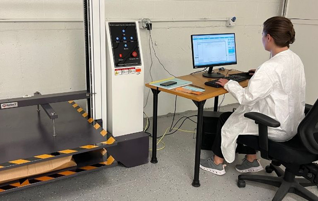 home-page-biolabs boulder biolabs